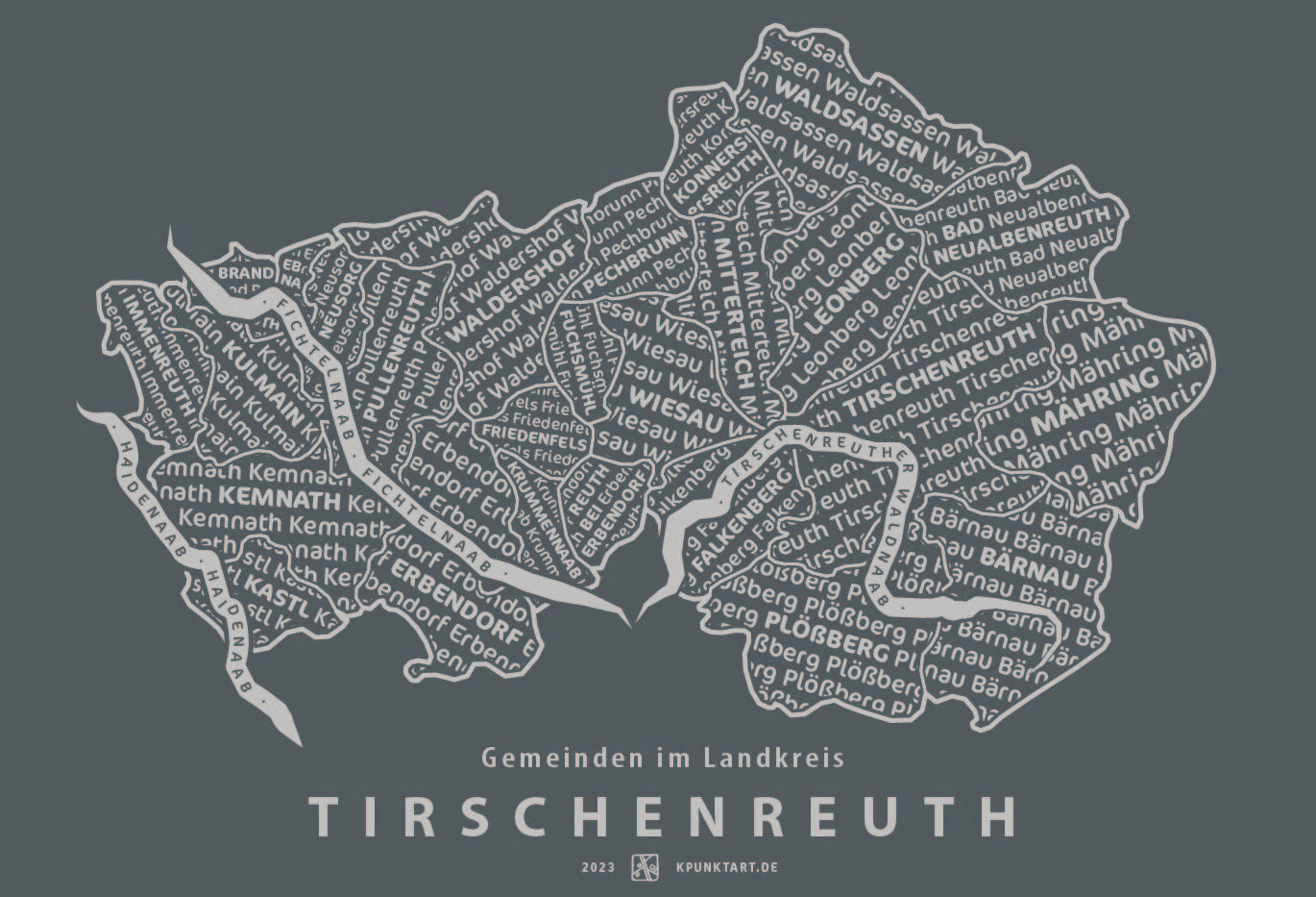 Tirschenreuth