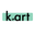 kpunktart logo
